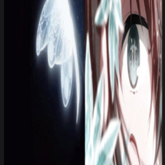 i really miss u (+ xora)