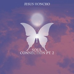 Soul Connection I (♡777 ♡) Prod By. Ace Taylor