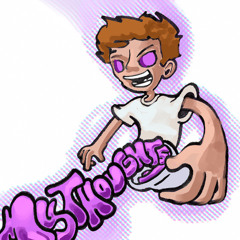 Fresh Out The Hospital [Yonko + Ucondrew]