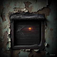 Voice in the Vent