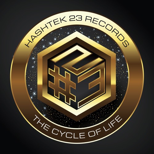 The Cycle Of The Nile