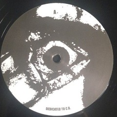 Pardonax & Smoker - Neurodeath [SCWW-05]