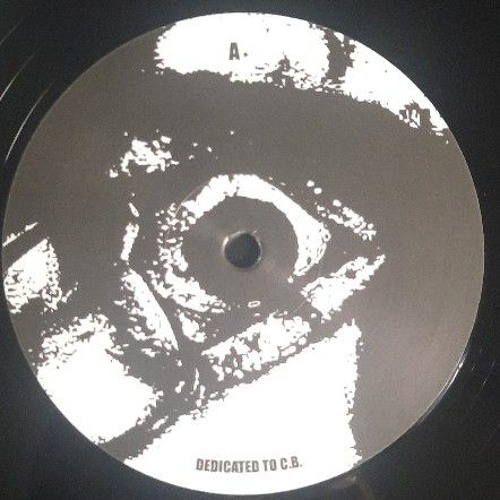 Pardonax - Kill The Hype [SCWW-05]