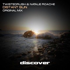 Distant Sun (Original Mix)