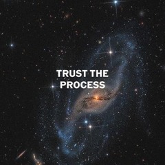 999 (Trust The Process) - Marianna Hadad