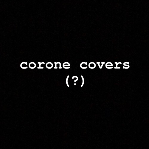 Grown Ocean (feat. Kyrrr👁) [FLEET FOXES COVER!]