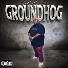 Ground Hog x Manna