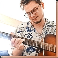 Nauseous Clowns By Garrett Chase