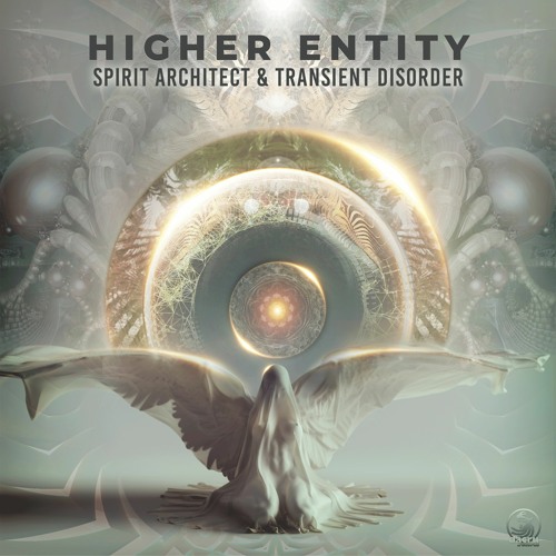 Spirit Architect & Transient Disorder - Higher Entity