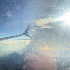 guvvimav-SPACE feat. aary! prod. Glokkmane