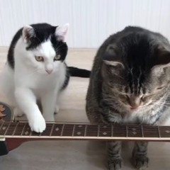 Best Of 2020 - Dean Bromley's Soundcloud