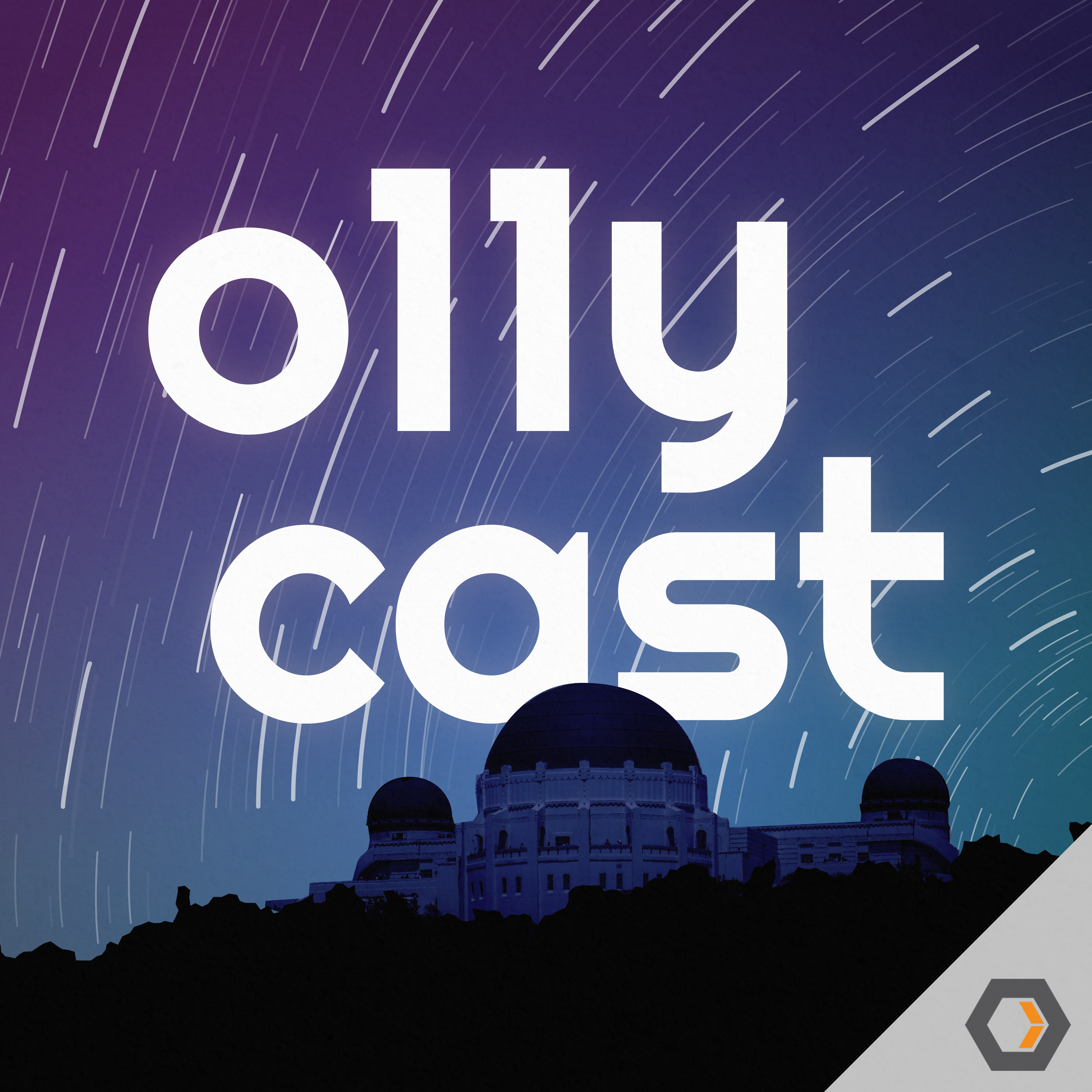 Heavybit Podcast Network Master Feed