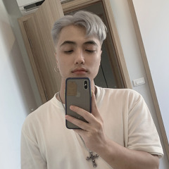 SA MA DIT - KBO - KunzPhieu.mp3