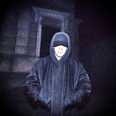 peLi d tErRor