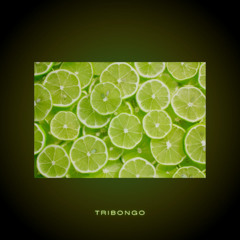 Citron vert