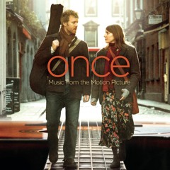 Trying To Pull Myself Away (Album Version)