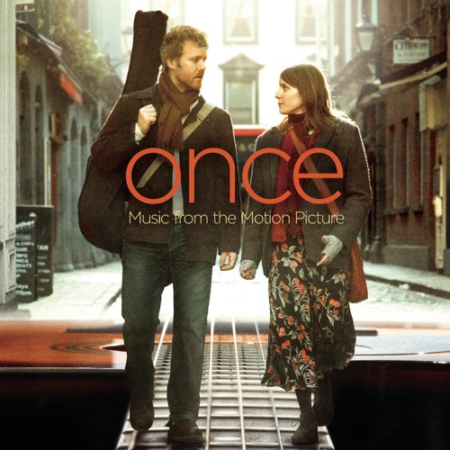 Trying To Pull Myself Away (Album Version)