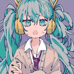 キライdeスキ feat.初音ミク