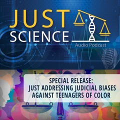 2023 Special Release Episodes