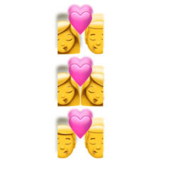 Where Did The Love Go?