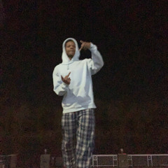 VallyWalk