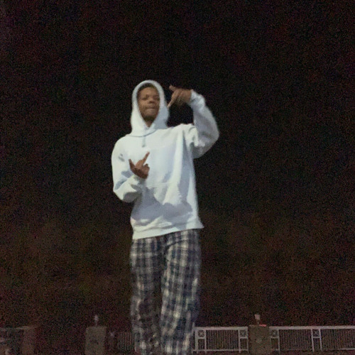 VallyWalk