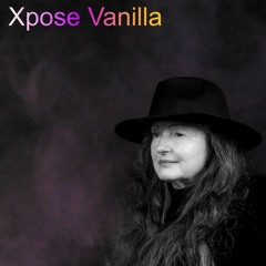 Xpose Vanilla