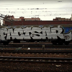 Магу,Ост – Мы не те кто думал