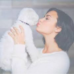 i feel like demi lavato 2 prod malice & iheartswish