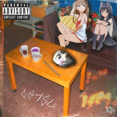 censu - sunt minor! (prod. aloog)