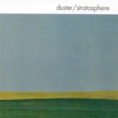 Duster - Gold Dust ; [ Slowed + Reverbed ] .
