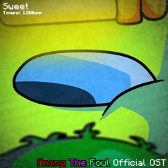 Sweet - Among The Foul (Lemon&Lime Week)