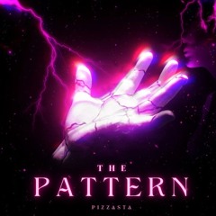 The Pattern