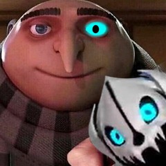 SleepyMeme