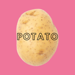 POTATO