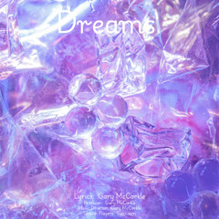 Dreams
