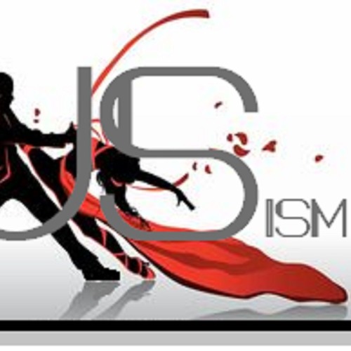 USism