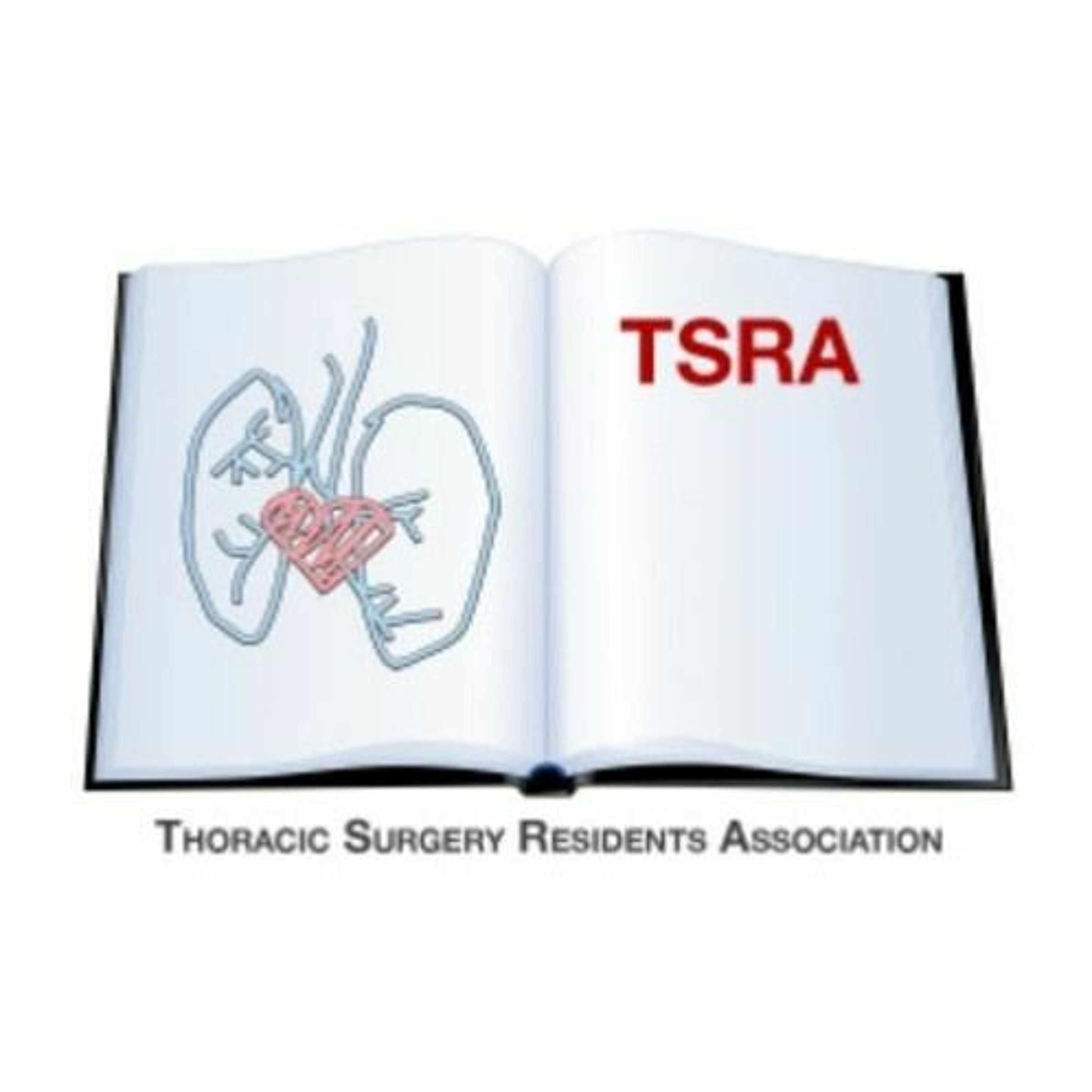 TSRA Podcast