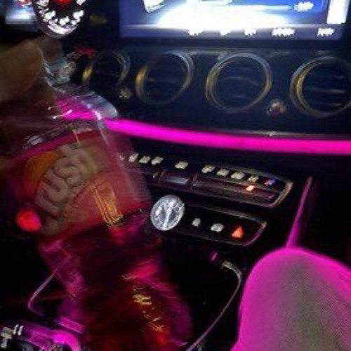 Tk Nae - Upset (@1prodbyrain)