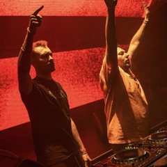 newmixdj