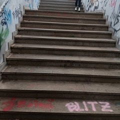 DJ Splash - Norwegian Rebel (Remix)