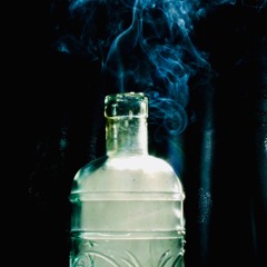 Bottle the feeling