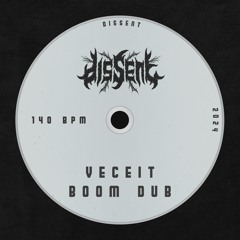 veceit - boom dub [free]