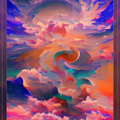 Lovegravity X Mang - GHOSTintheshell Pt2