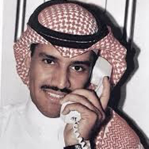 سرقت القلب من علمك تسرق؟ ❤️