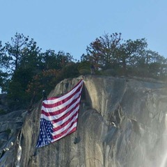 CIVICS II