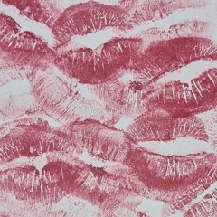 My One and Only Love. Cover