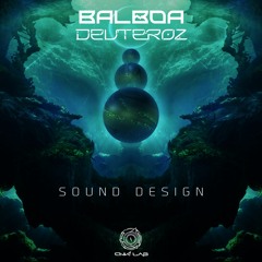Balboa & Deuteroz - Sound Design