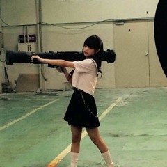 Letoa - Slatnoslime [Slowed/Reverb]