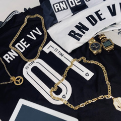 5 MINUTINHOS DO REAL IBOPE {RN DE VV} 01 É NÓS KKKK ANOTA A PLACA